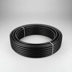 Cable Fotovoltaico #12 100mts Color Negro Suntree Negro