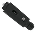 Growatt Antena De Monitoreo Cableada Shine Lan-x Rj45
