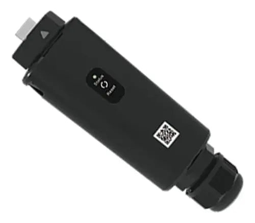 Growatt Antena De Monitoreo Cableada Shine Lan-x Rj45