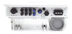 Inversor Growatt 8.0 Kw, Min 8000tl-x2, 220v 3 Mppt.