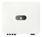 Inversor Híbrido 6kw 220v Huawei Sun2000-6ktl-l1 Ip65