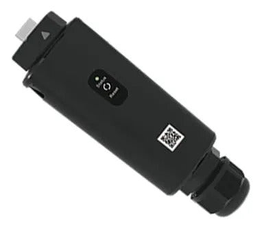 Growatt Antena De Monitoreo Cableada Shine Lan-x Rj45