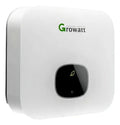 Inversor Growatt Min 5000tl-x2