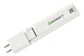 Monitoreo Shinewelink Growatt Wifi Hasta 5 Inversores