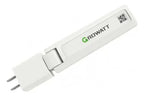 Monitoreo Shinewelink Growatt Wifi Hasta 5 Inversores