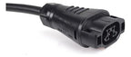 Microinversor Solar Hoymiles Hms-2000dw-4t Wifi 2mppt 2kw