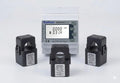 Medidor Growatt Tpm-ct-e Zero Export Donas 250a
