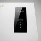 Inversor Solar de Interconexión Solis S6 de 10 kW a 220V con 3 MPPT