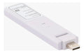 Monitoreo Wi-fi Para Microinversores Hms Hoymiles 12 Paneles