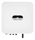 Inversor Híbrido Huawei De 5kw A 220v Con 2 Mppt