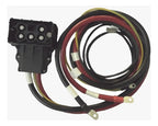 Acc Growatt Cables Bateria Axe Energia Y Comunicación