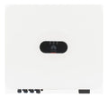 Inversor Híbrido Huawei De 8kw A 220v Con 3 Mppt