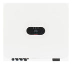 Inversor Híbrido Huawei De 10kw A 220v Con 3 Mppt.