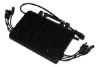 Microinversor Hoymiles Hms20004t 2000w 220v Ip67 Para 4 Paneles Solares