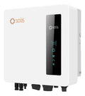 Inversor Solis 3.6 Kw, S6-gr1p3.6k-s, 220v 2 Mppt.