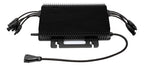 Microinversor Hoymiles Hms20004t 2000w 220v Ip67 Para 4 Paneles Solares