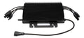 Microinversor Hoymiles Hms1800 1800w 220v Ip67 Para 4 Paneles Solares
