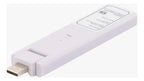Monitoreo Wi-fi Para Microinversores Hms Hoymiles 12 Paneles