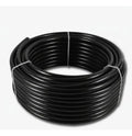 Cable Fotovoltaico #12 100mts Color Negro Suntree Negro