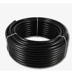 Cable Fotovoltaico #12 100mts Color Negro Suntree Negro