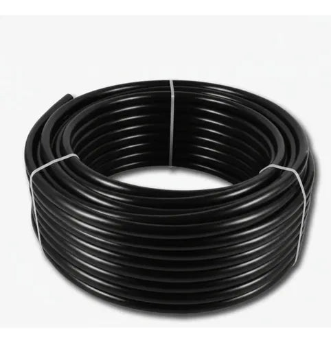 Cable Fotovoltaico #12 100mts Color Negro Suntree Negro