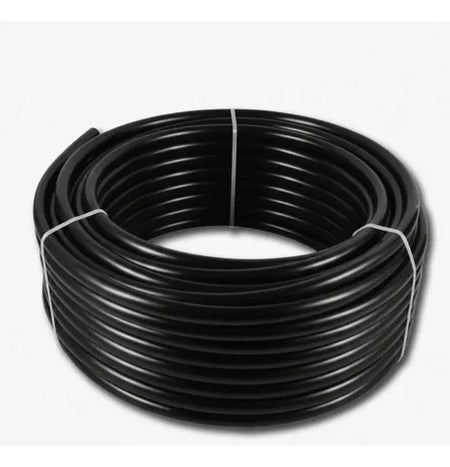 Cable Fotovoltaico #12 100mts Color Negro Suntree Negro