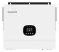 Inversor Cargador Growatt SPE 6000 US 6000W Split-Phase 120V / 240V Off-Grid