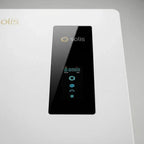 Inversor Solar de Interconexión Solis S6 de 8 kW a 220V con 3 MPPT