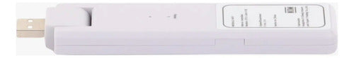 Monitoreo Wi-fi Para Microinversores Hms Hoymiles 12 Paneles