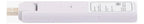 Monitoreo Wi-fi Para Microinversores Hms Hoymiles 12 Paneles