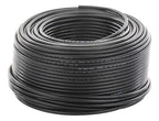Cable Fotovoltaico #10 100mts Negro Suntree Negro