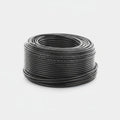 Cable Fotovoltaico #10 100mts Negro Suntree Negro