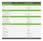 Monitoreo Shinewelink Growatt Wifi Hasta 5 Inversores