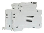 10 Piezas Porta Fusible 30a 1000v Fotovoltaico Cd Usfull