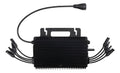 Microinversor Solar Hoymiles Hms-2250dw Wifi Integrad 2.25kw