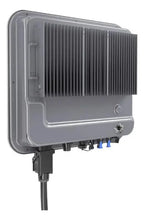 Inversor Híbrido 6kw 220v Huawei Sun2000-6ktl-l1 Ip65