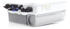 Inversor Growatt 10.0 Kw, Min 10000tl-x2, 220v 2 Mppt.