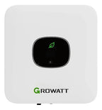 Inversor Growatt 2.5 Kw, Mic 2500tl-x2, 220v 1 Mppt.