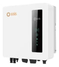 Inversor Solis 6.0 Kw, S6-gr1p6k-s, 220v 2 Mppt.