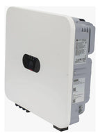 Inversor Híbrido Huawei De 10kw A 220v Con 3 Mppt.