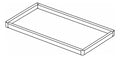 Base Para Batería Growatt Axe 5.0l C1
