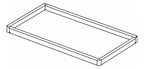 Base Para Batería Growatt Axe 5.0l C1