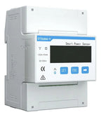 Medidor Eléctrico Huawei Con Donas Dtsu666-h 250a/50ma