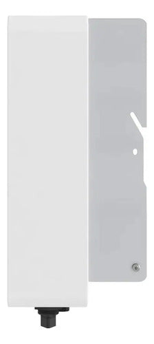 Inversor Solis 6.0 Kw, S6-gr1p6k-s, 220v 2 Mppt.