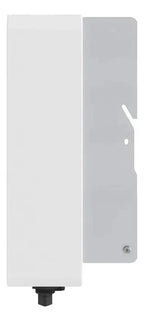 Inversor Solis 6.0 Kw, S6-gr1p6k-s, 220v 2 Mppt.