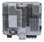 Inversor Híbrido Huawei De 10kw A 220v Con 3 Mppt.