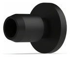 Kit Conector Hoymiles Hms - Ac Connector Y Tapa Para Hms Negro