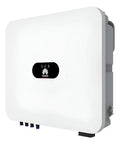 Inversor Híbrido 6kw 220v Huawei Sun2000-6ktl-l1 Ip65