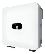 Inversor Híbrido 6kw 220v Huawei Sun2000-6ktl-l1 Ip65