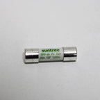 10 Piezas Fusible 20a Fotovoltaico Cd Suntree